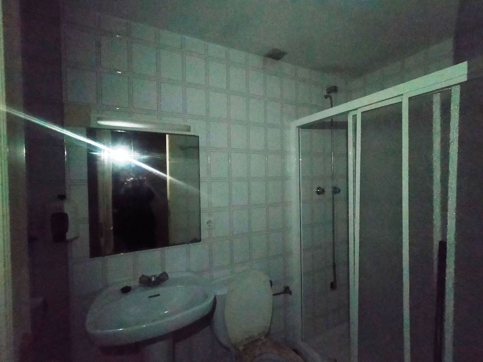 Erhverv til salg i Cudillero - € 40.000 (Ref: 7436315)