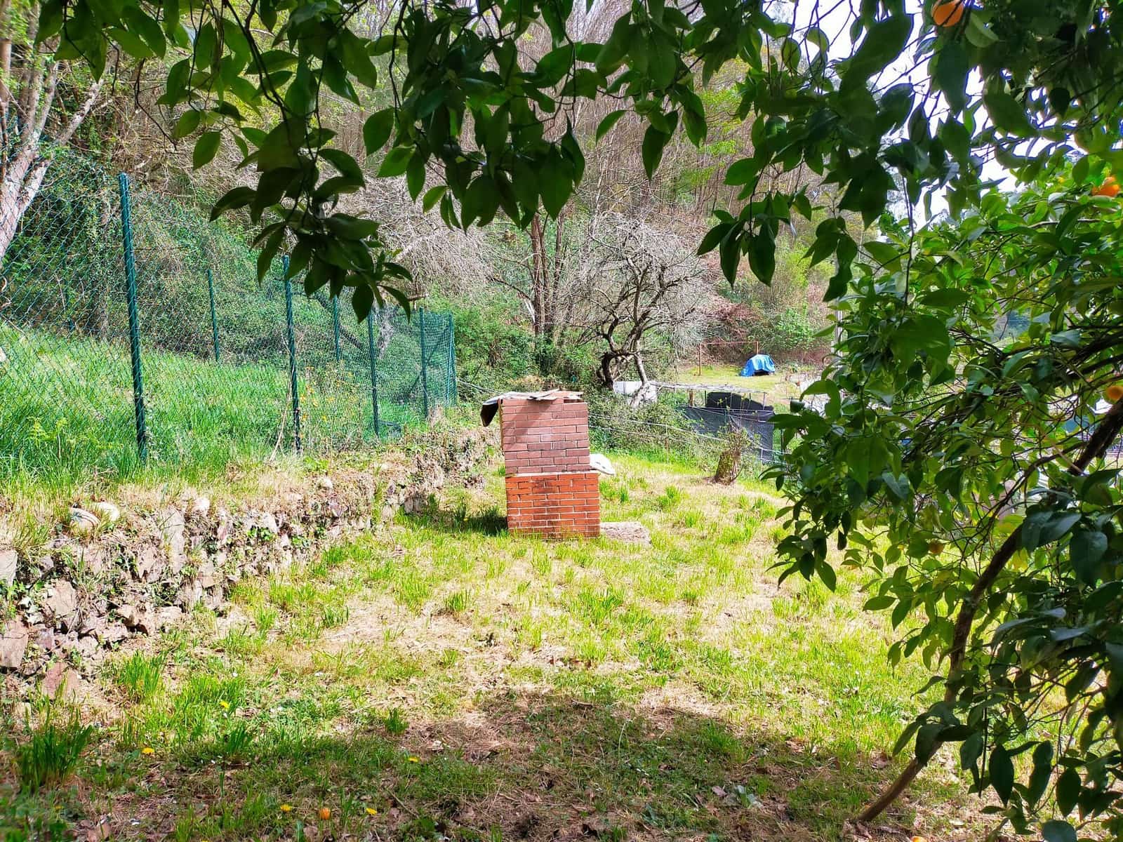 Grunde uden byggetilladelser til salg i Candamo - € 90.000 (Ref: 7519233)