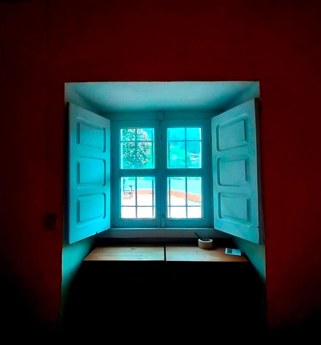 3 soverom Hus til salgs i Pravia med garasje - € 150 000 (Ref: 7524377)