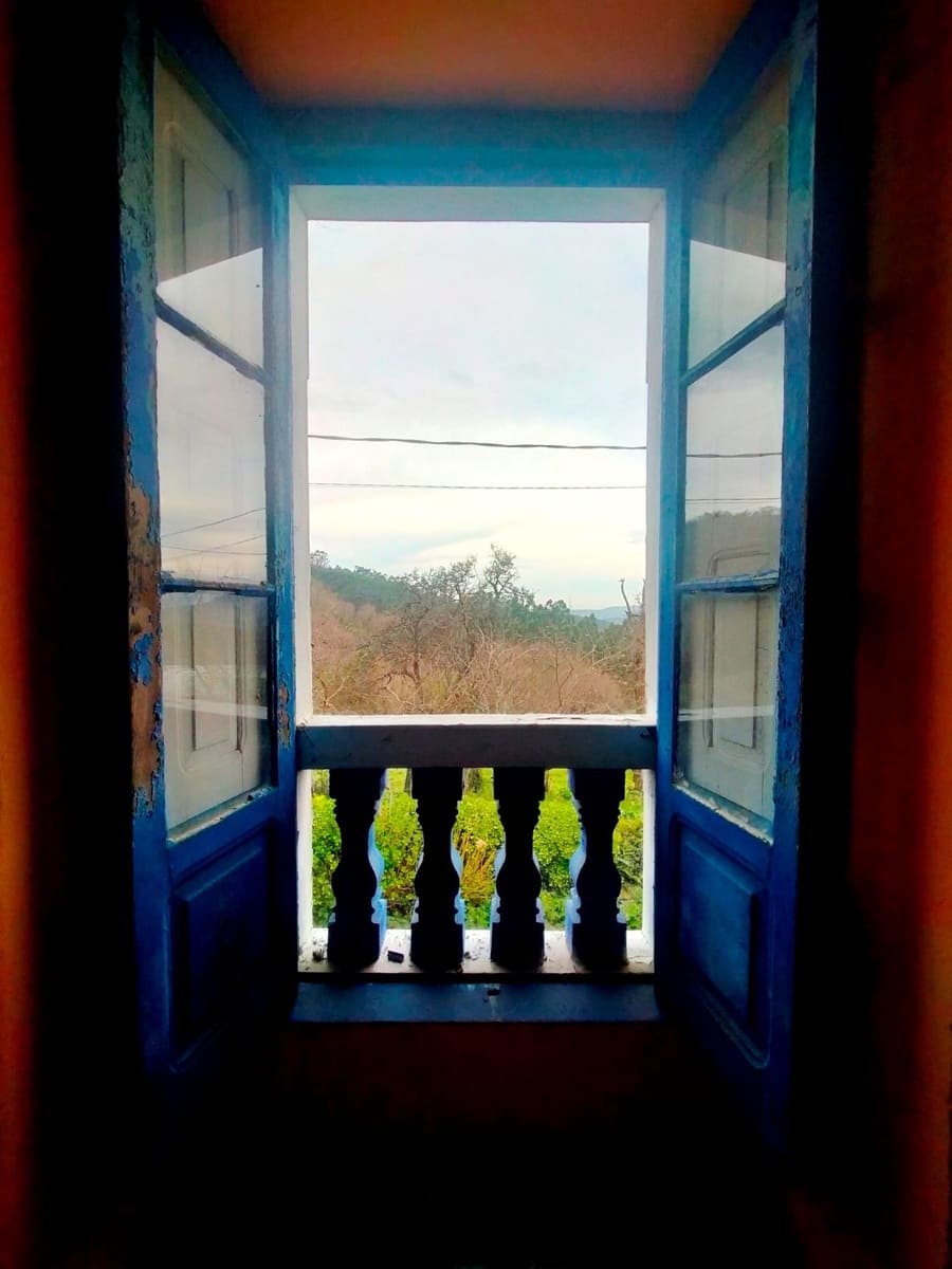 3 soverom Hus til salgs i Pravia med garasje - € 150 000 (Ref: 7524377)