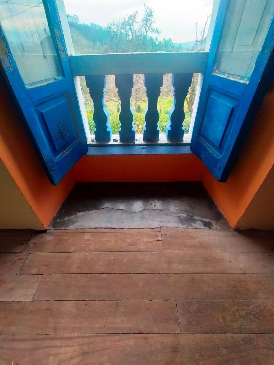 3 soverom Hus til salgs i Pravia med garasje - € 150 000 (Ref: 7524377)