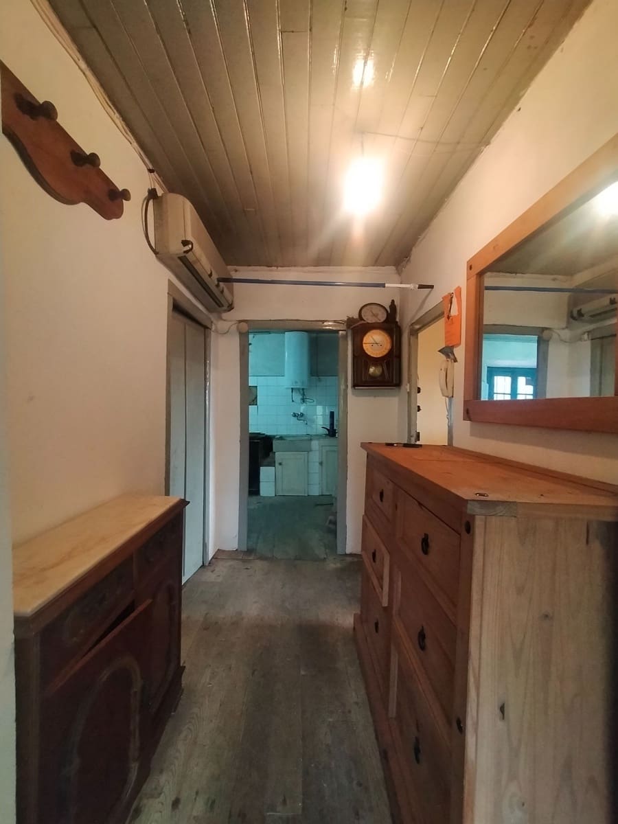 3 soverom Hus til salgs i Pravia med garasje - € 150 000 (Ref: 7524377)