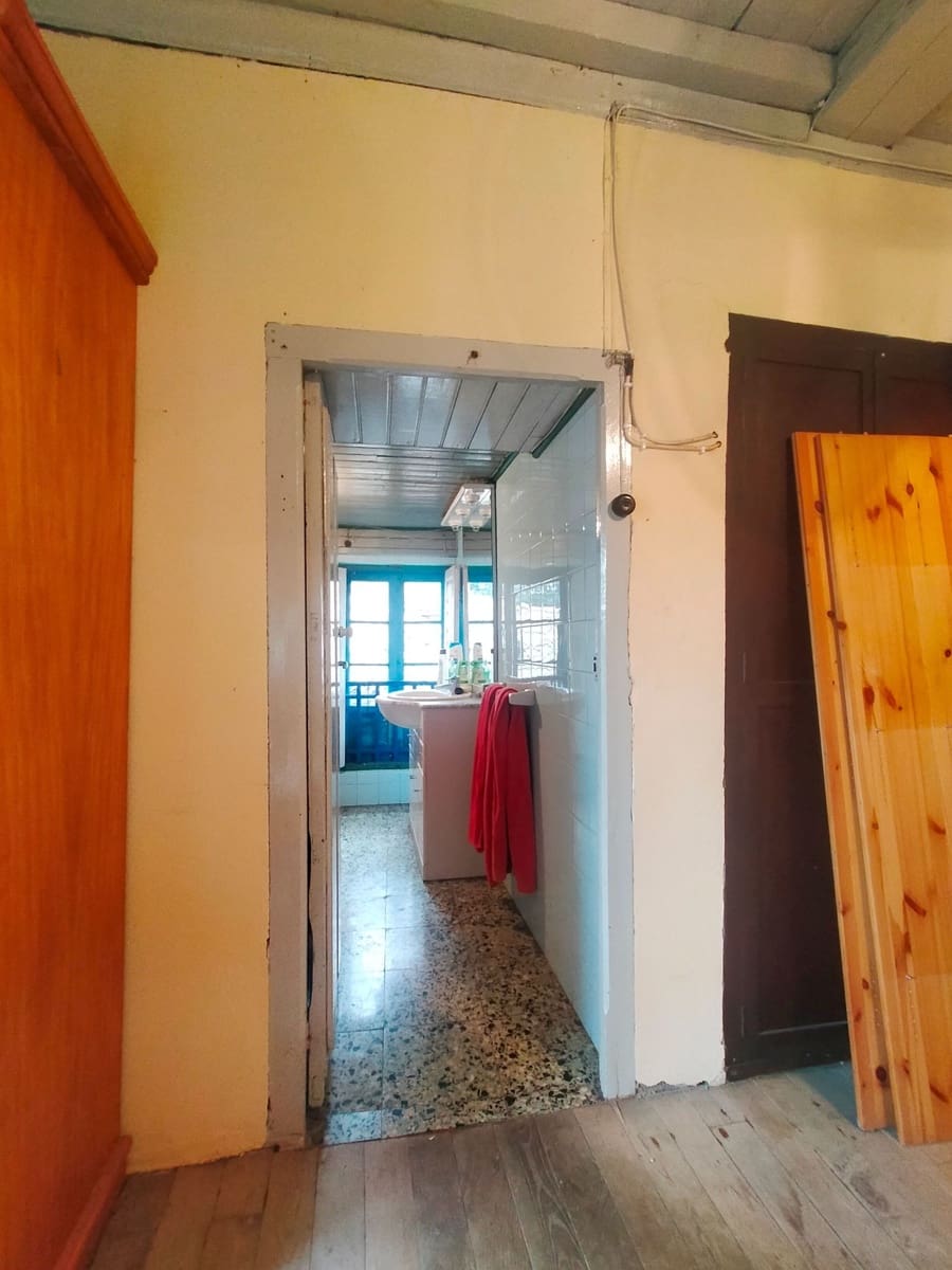 3 soverom Hus til salgs i Pravia med garasje - € 150 000 (Ref: 7524377)