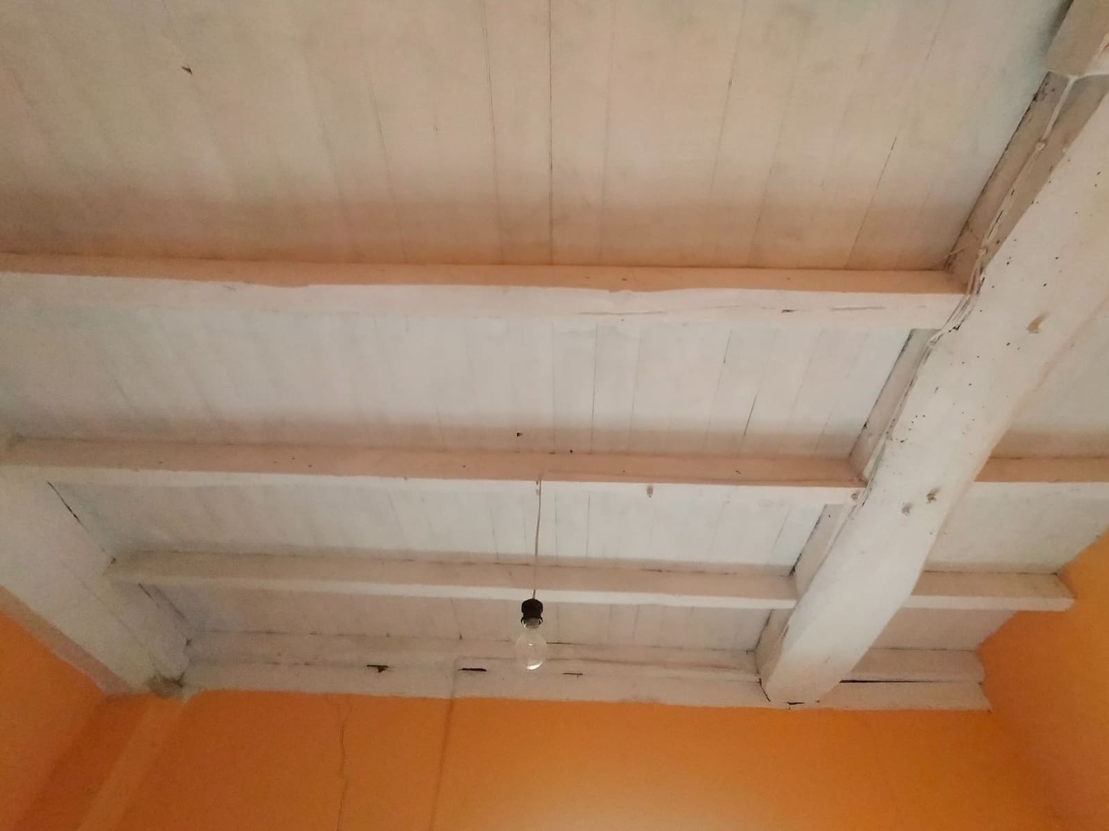 3 soverom Hus til salgs i Pravia med garasje - € 150 000 (Ref: 7524377)