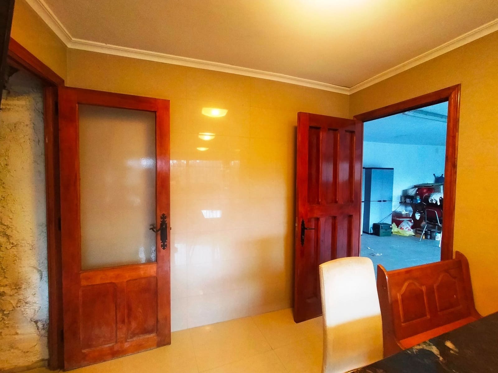 3 soverom Hus til salgs i Pravia med garasje - € 150 000 (Ref: 7524377)