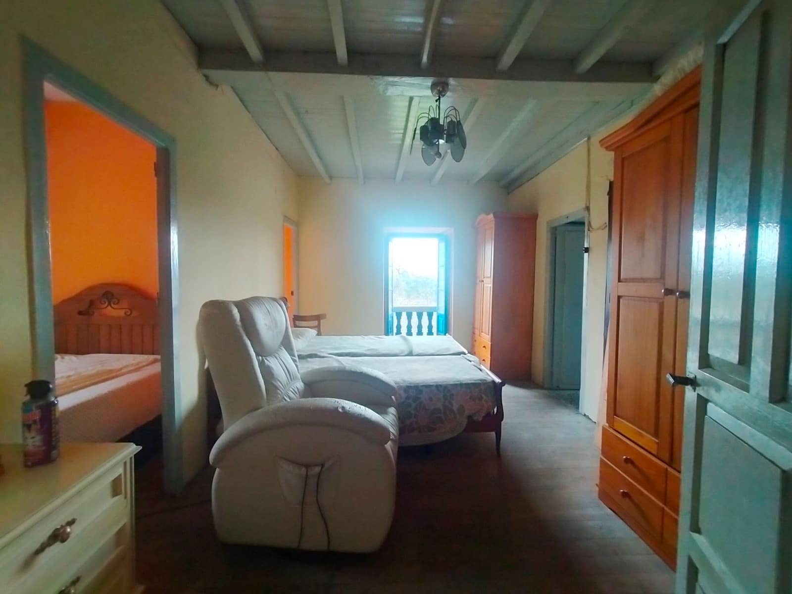 3 soverom Hus til salgs i Pravia med garasje - € 150 000 (Ref: 7524377)