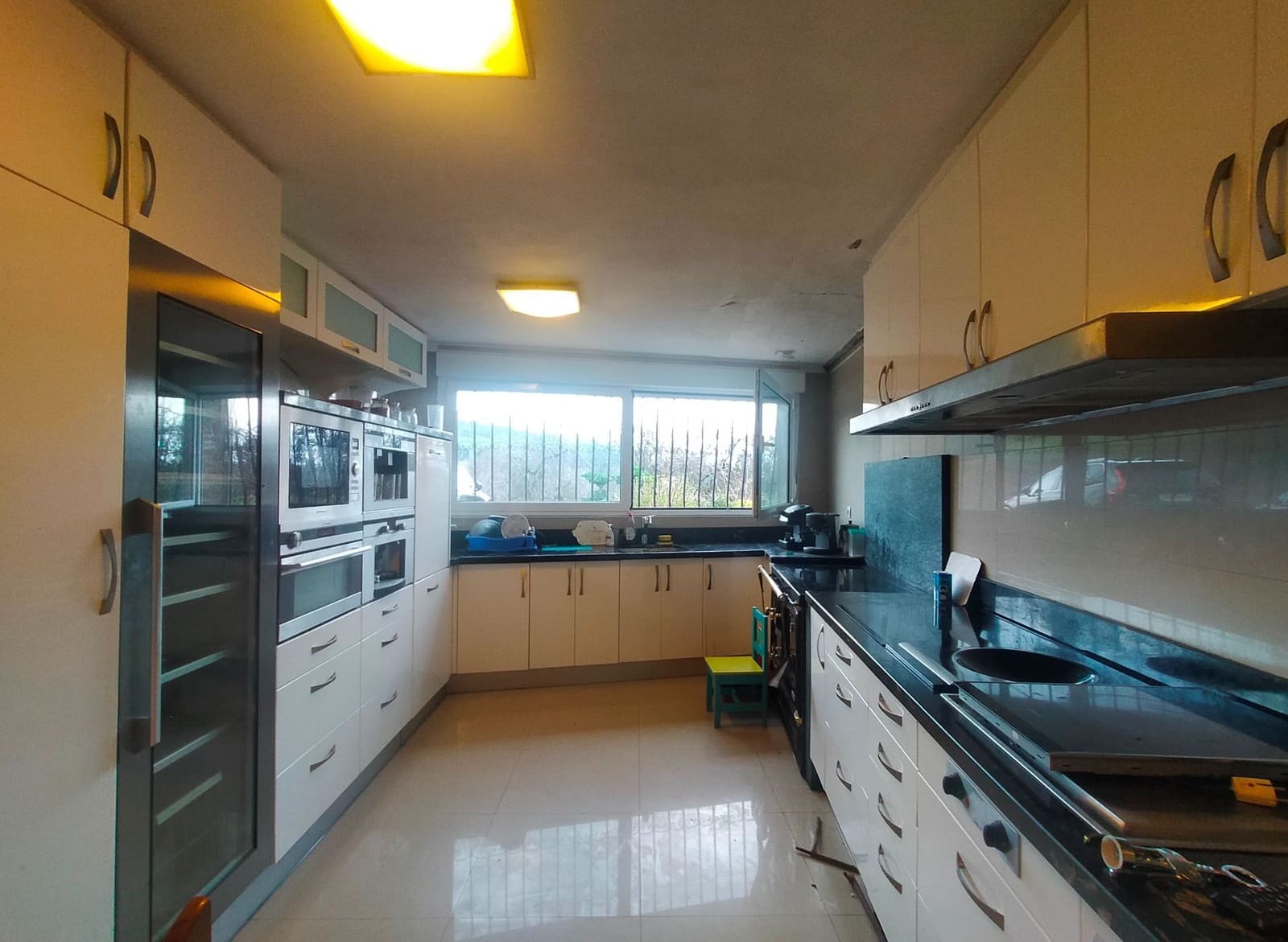 3 soverom Hus til salgs i Pravia med garasje - € 150 000 (Ref: 7524377)