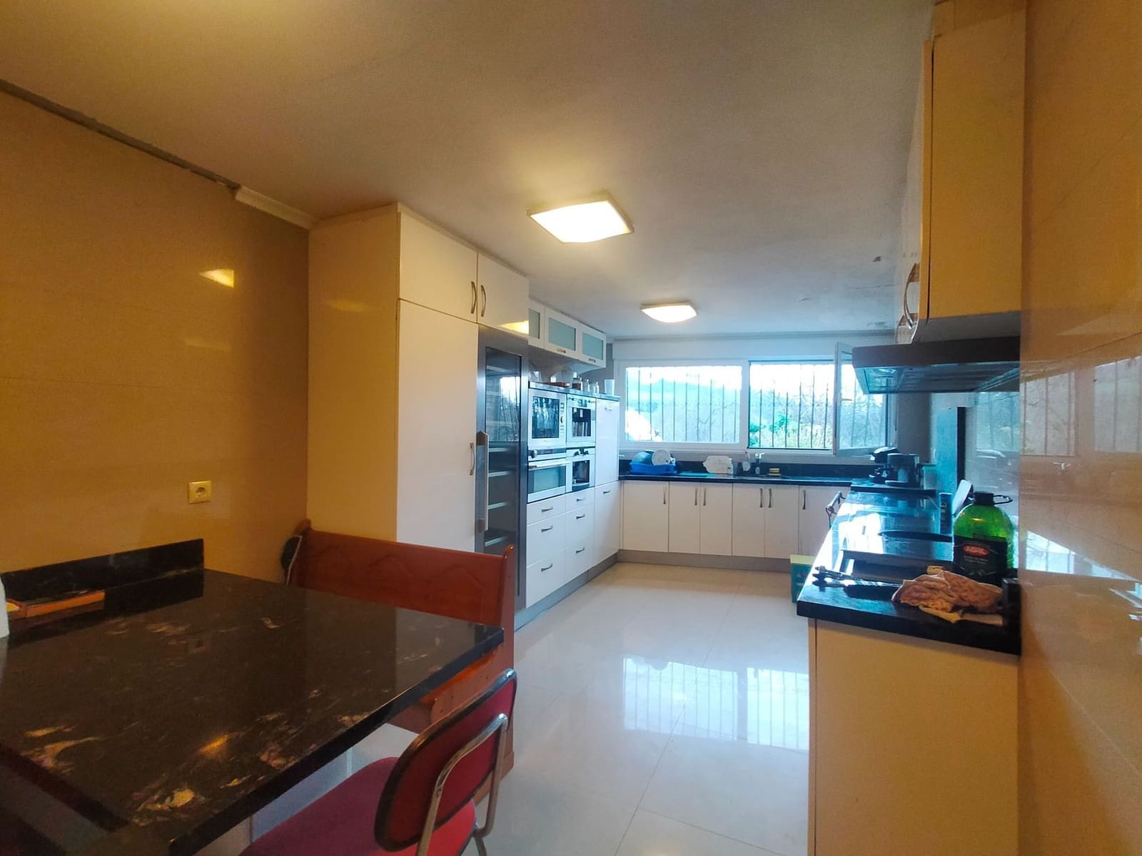 3 soverom Hus til salgs i Pravia med garasje - € 150 000 (Ref: 7524377)