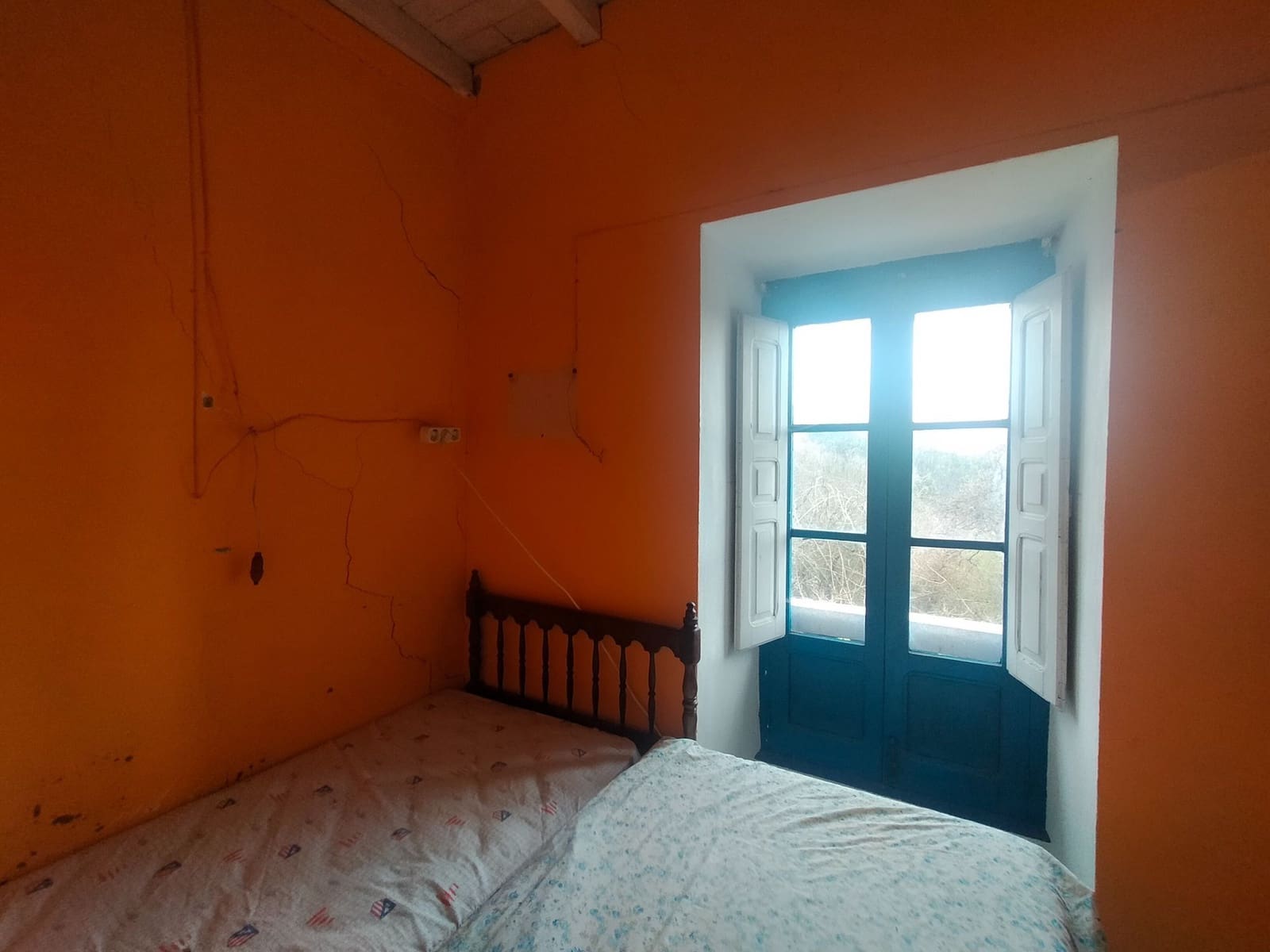 3 soverom Hus til salgs i Pravia med garasje - € 150 000 (Ref: 7524377)