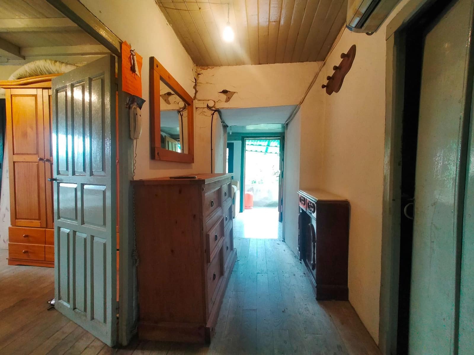 3 soverom Hus til salgs i Pravia med garasje - € 150 000 (Ref: 7524377)