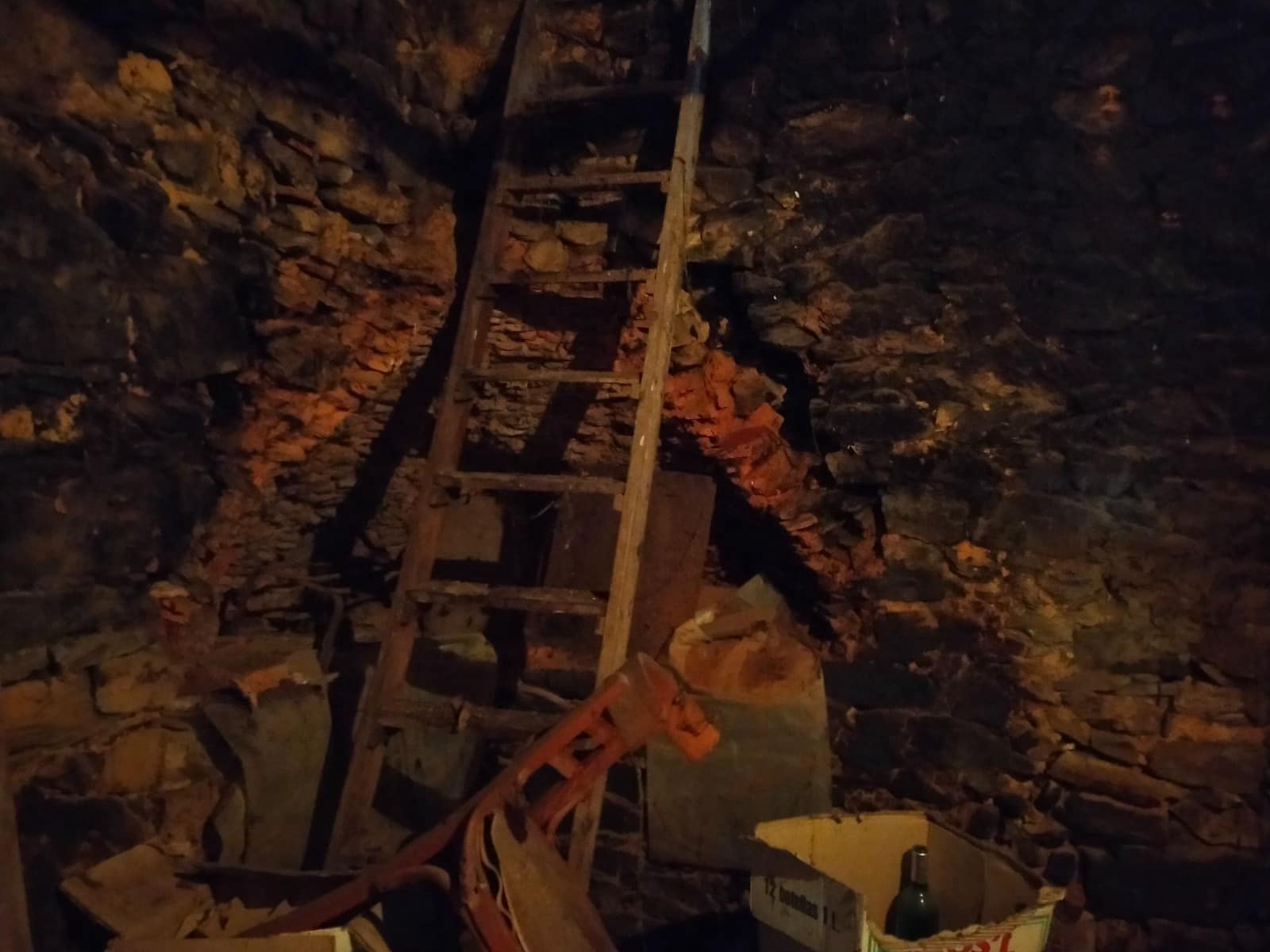 3 soverom Hus til salgs i Pravia med garasje - € 150 000 (Ref: 7524377)