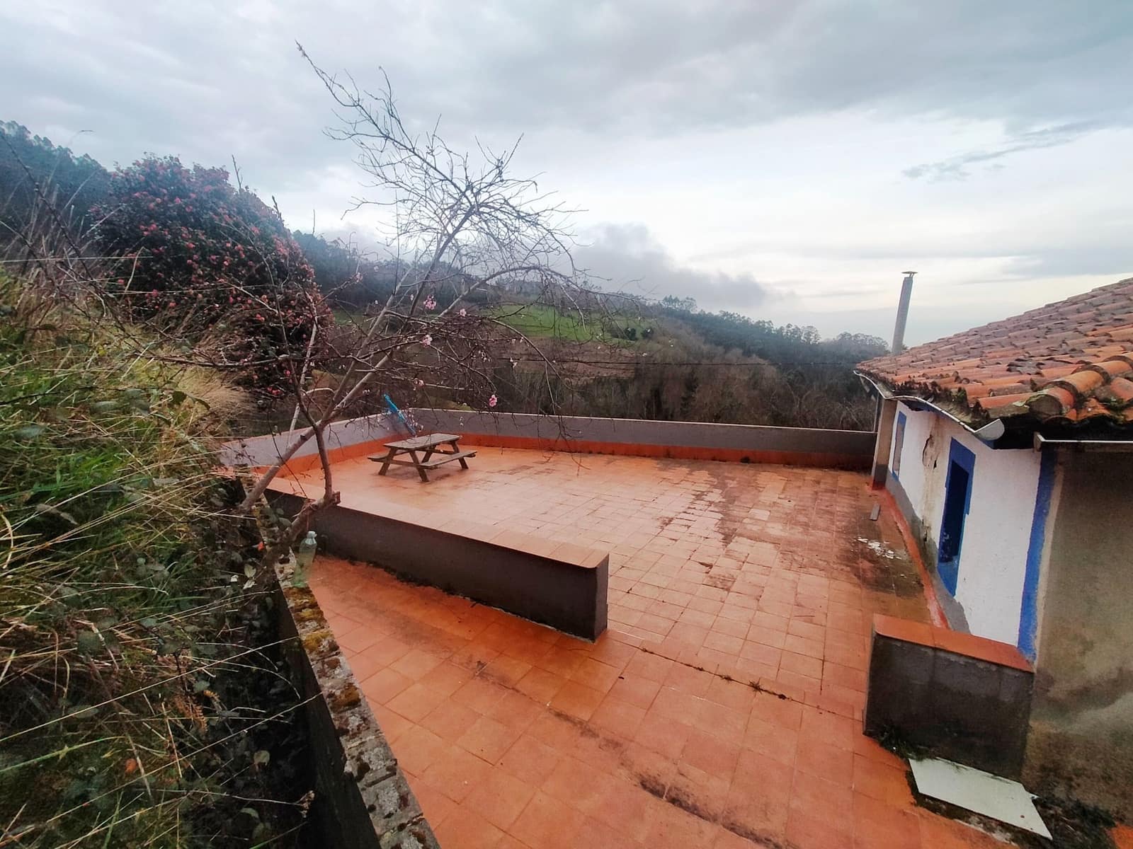 3 soverom Hus til salgs i Pravia med garasje - € 150 000 (Ref: 7524377)