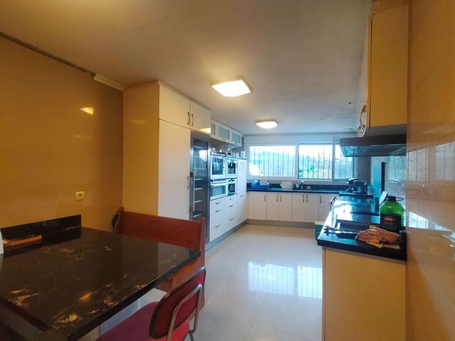 3 quarto Casa em Banda para venda em Pravia com garagem - 150 000 € (Ref: 7524377)