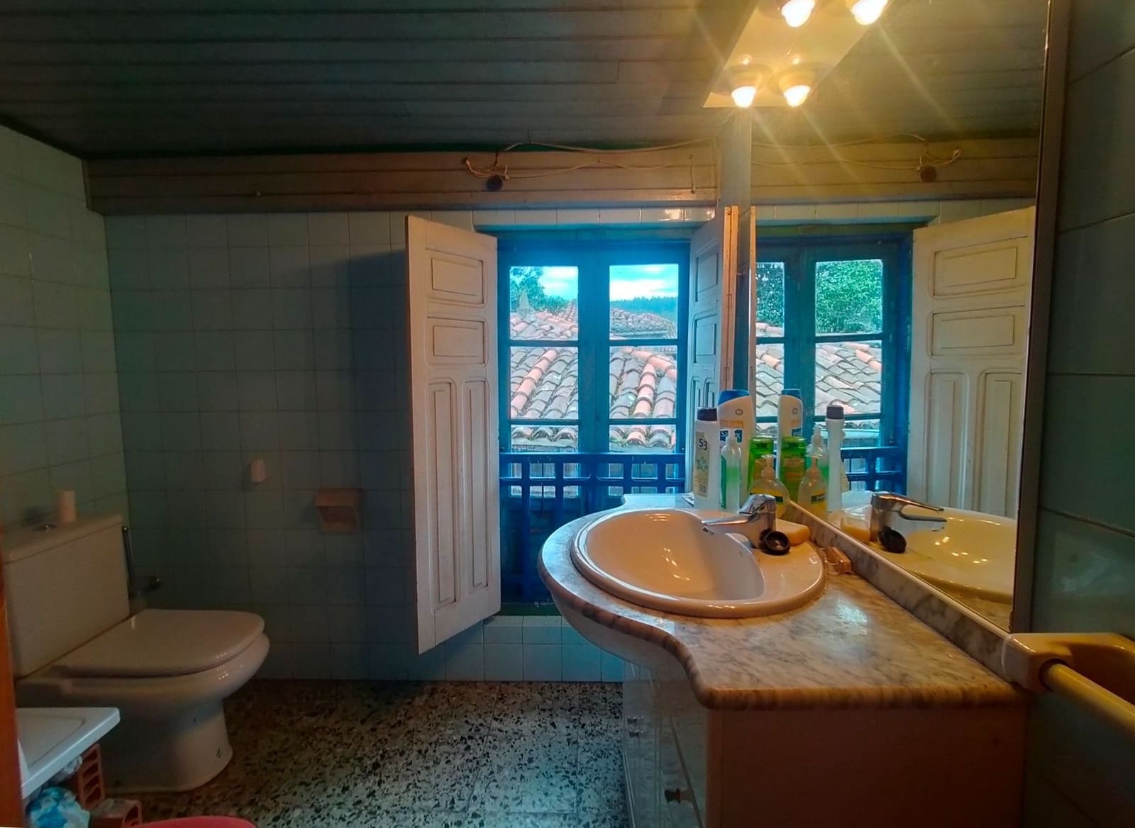 3 soverom Hus til salgs i Pravia med garasje - € 150 000 (Ref: 7524377)