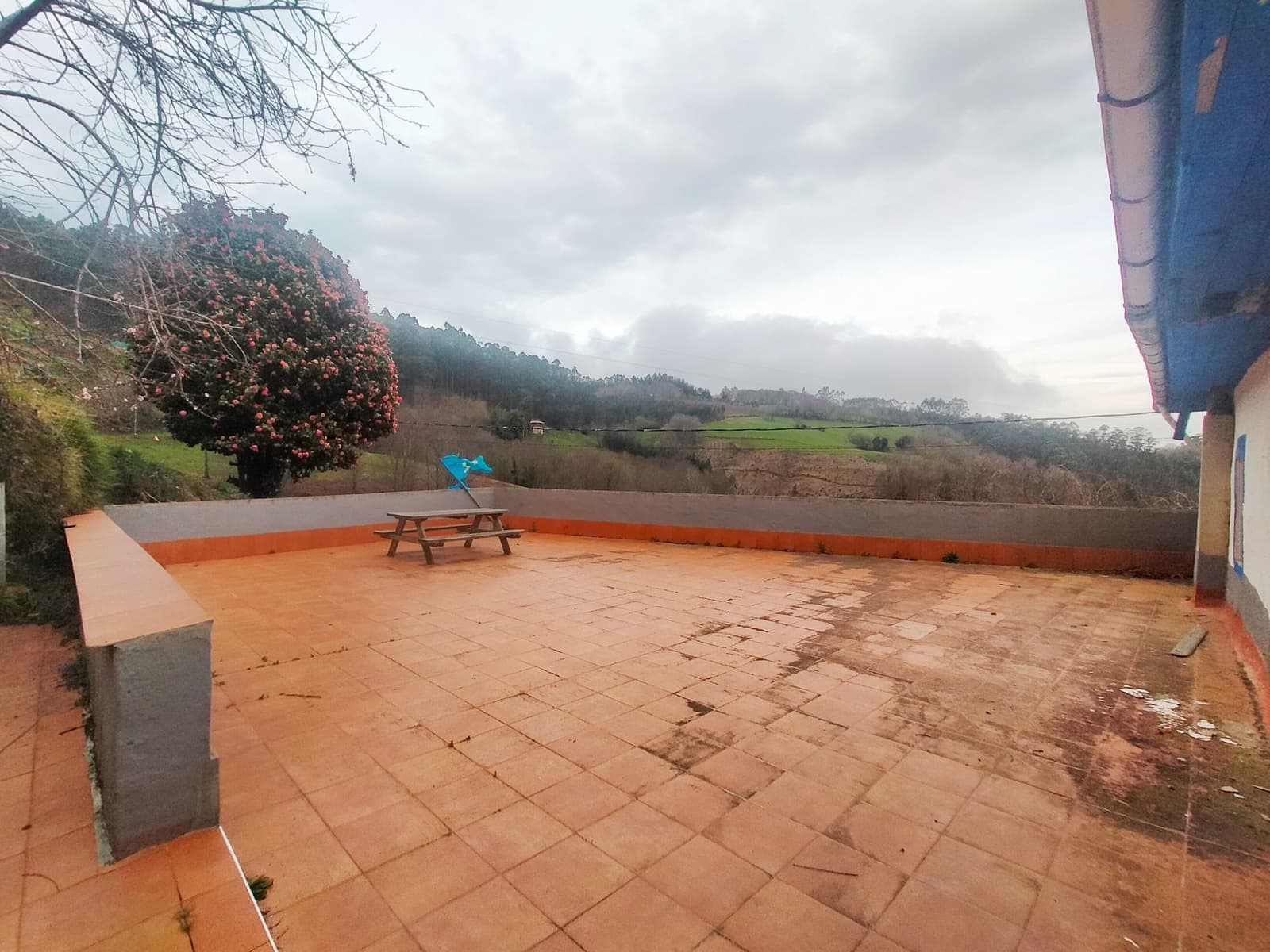 3 soverom Hus til salgs i Pravia med garasje - € 150 000 (Ref: 7524377)