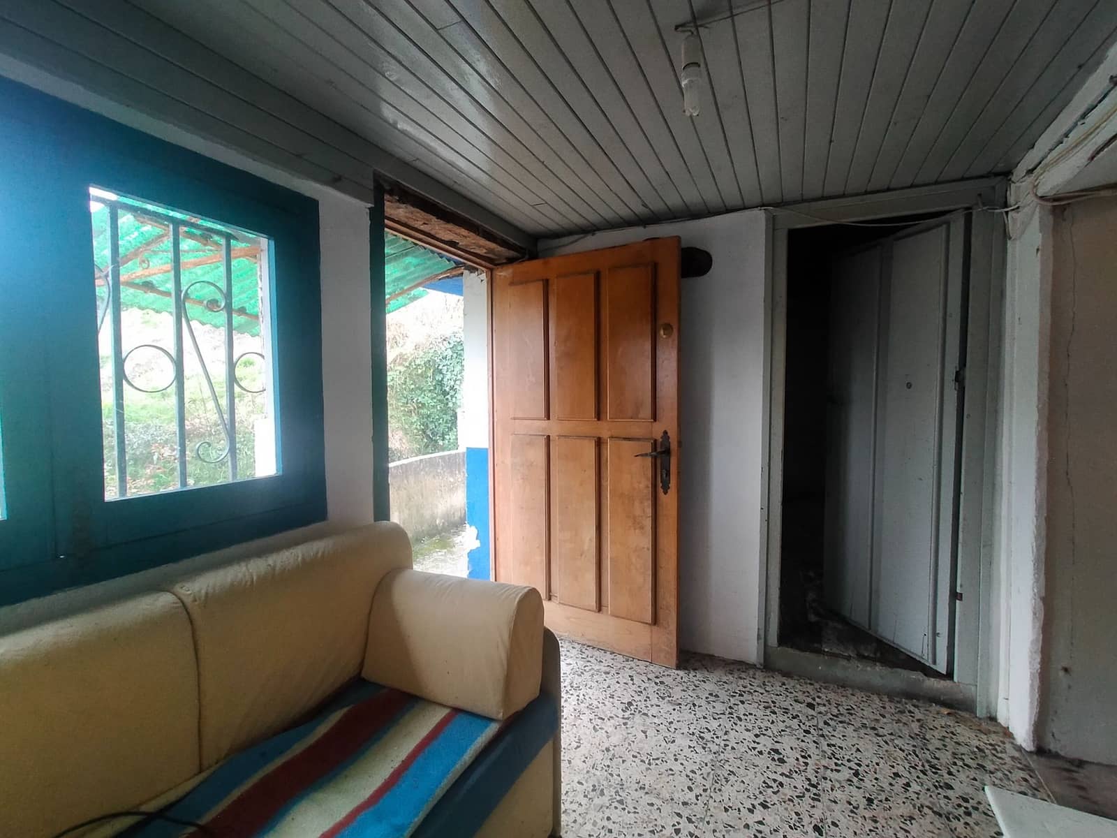 3 soverom Hus til salgs i Pravia med garasje - € 150 000 (Ref: 7524377)