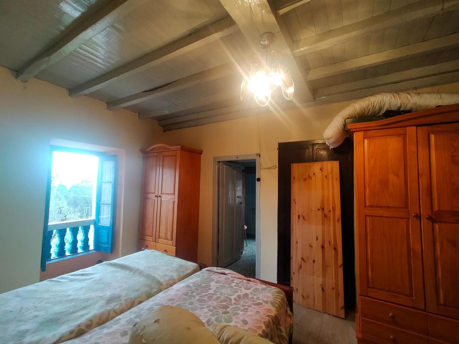 3 soverom Hus til salgs i Pravia med garasje - € 150 000 (Ref: 7524377)