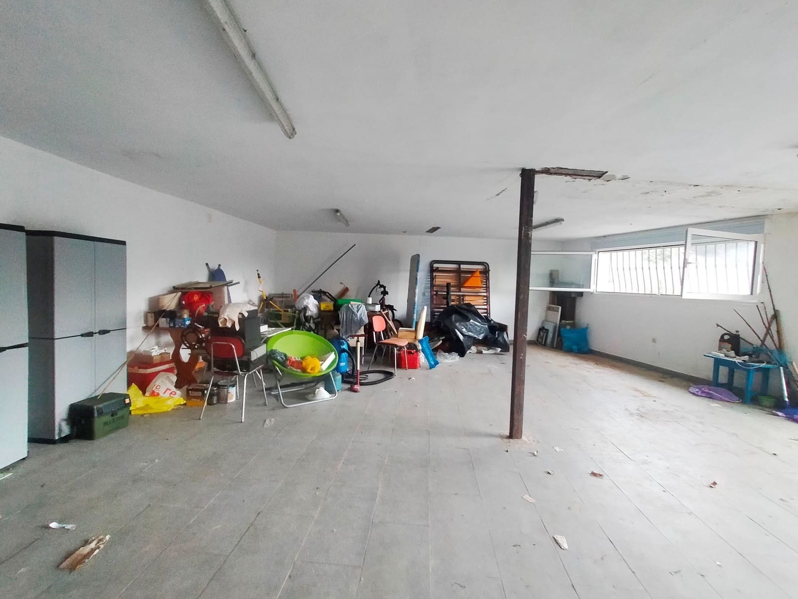 3 soverom Hus til salgs i Pravia med garasje - € 150 000 (Ref: 7524377)