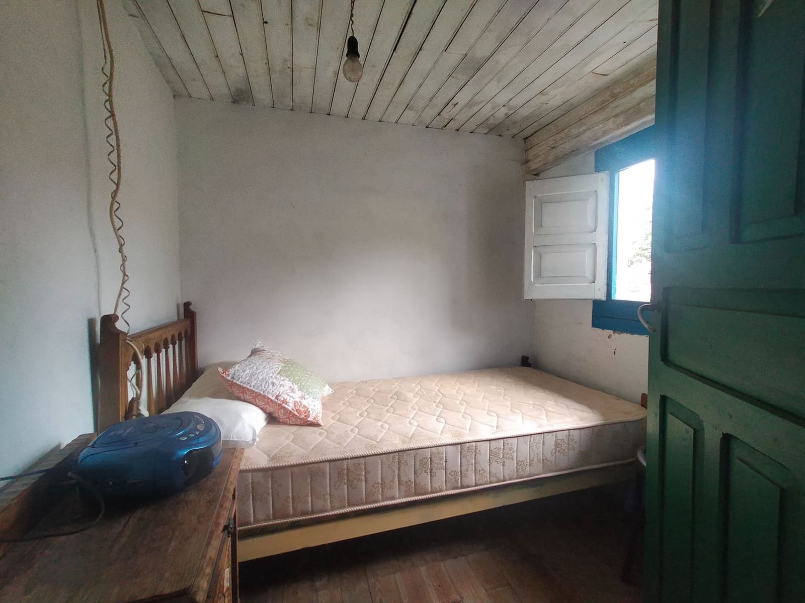 3 soverom Hus til salgs i Pravia med garasje - € 150 000 (Ref: 7524377)