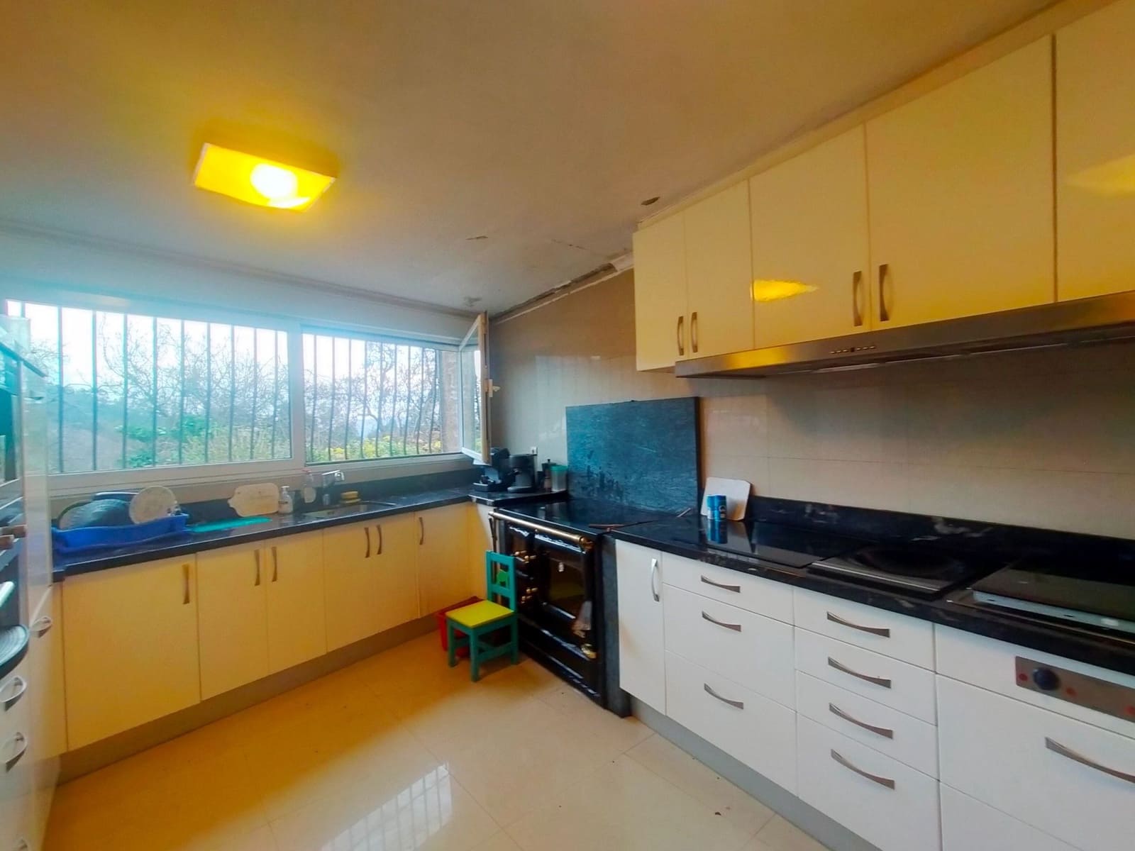 3 soverom Hus til salgs i Pravia med garasje - € 150 000 (Ref: 7524377)