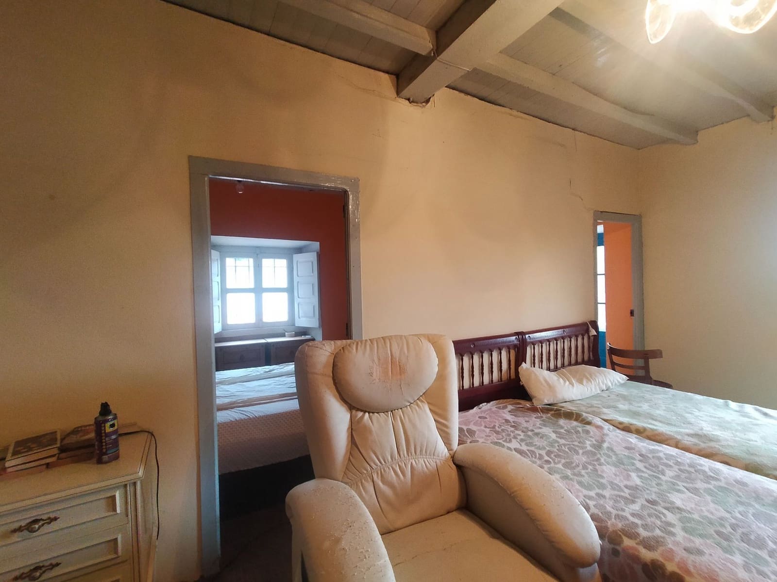 3 soverom Hus til salgs i Pravia med garasje - € 150 000 (Ref: 7524377)