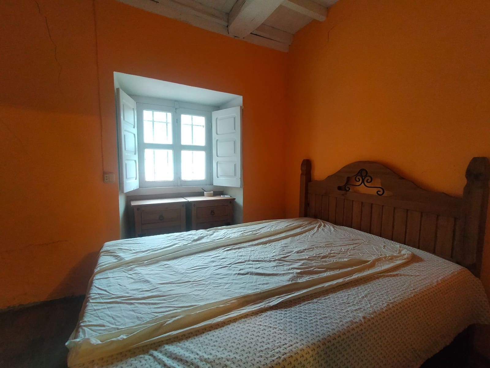 3 soverom Hus til salgs i Pravia med garasje - € 150 000 (Ref: 7524377)