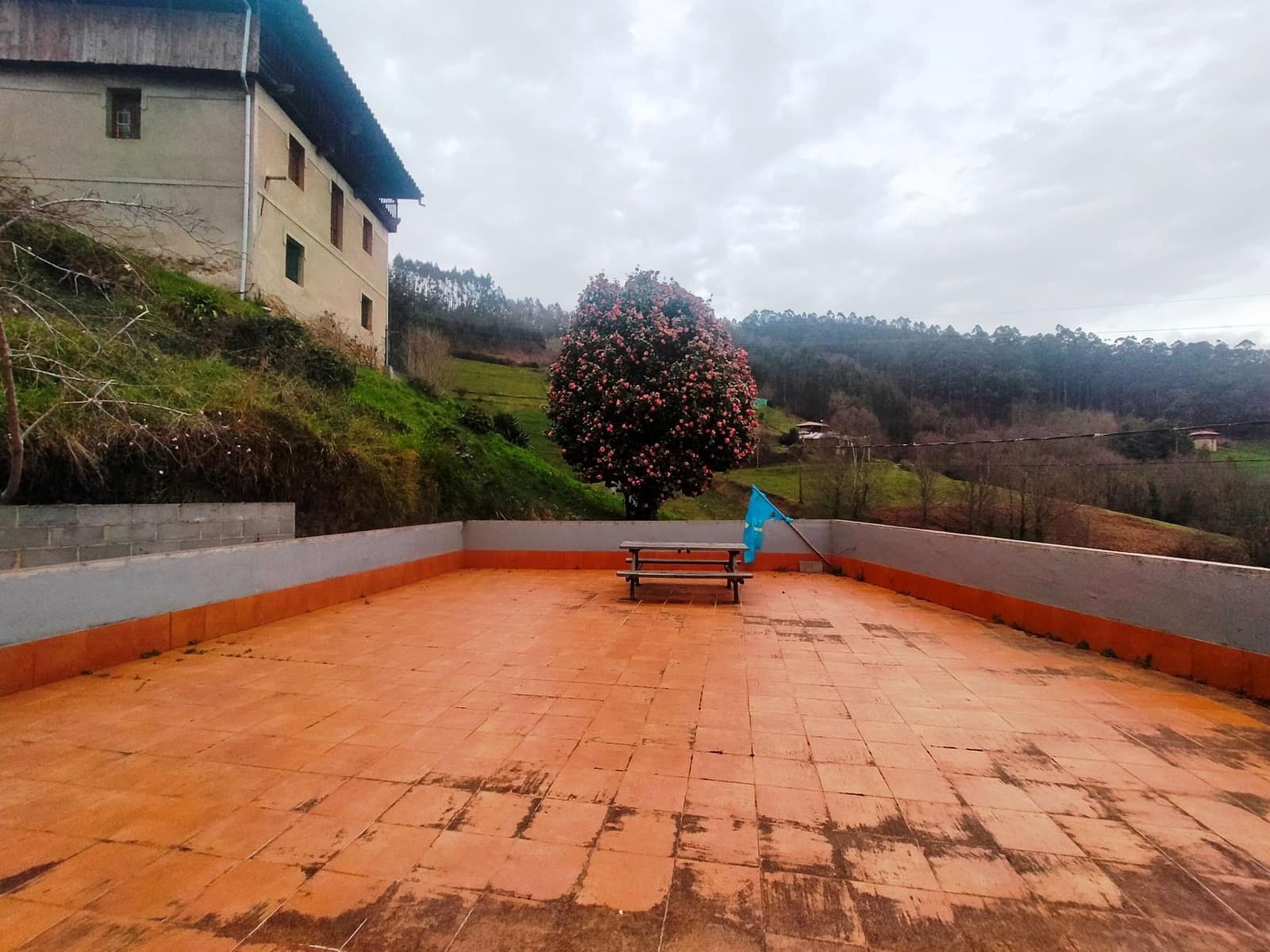 3 soverom Hus til salgs i Pravia med garasje - € 150 000 (Ref: 7524377)