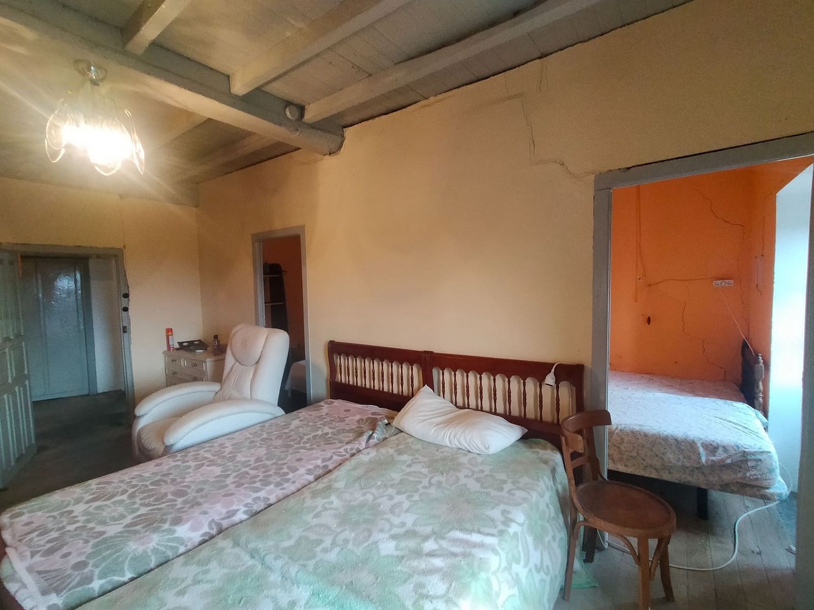 3 soverom Hus til salgs i Pravia med garasje - € 150 000 (Ref: 7524377)