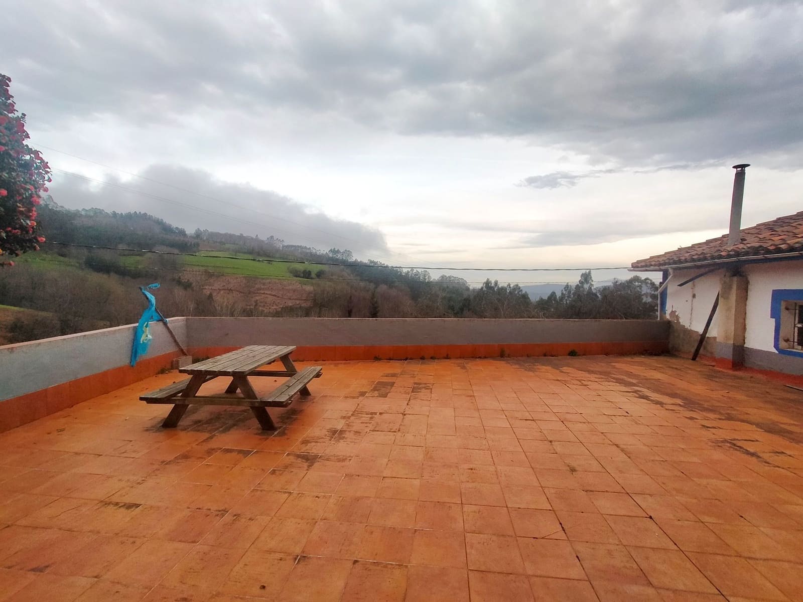 3 soverom Hus til salgs i Pravia med garasje - € 150 000 (Ref: 7524377)