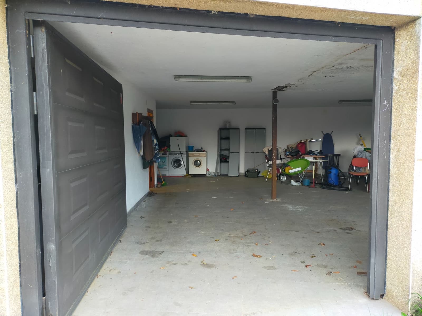 3 soverom Hus til salgs i Pravia med garasje - € 150 000 (Ref: 7524377)