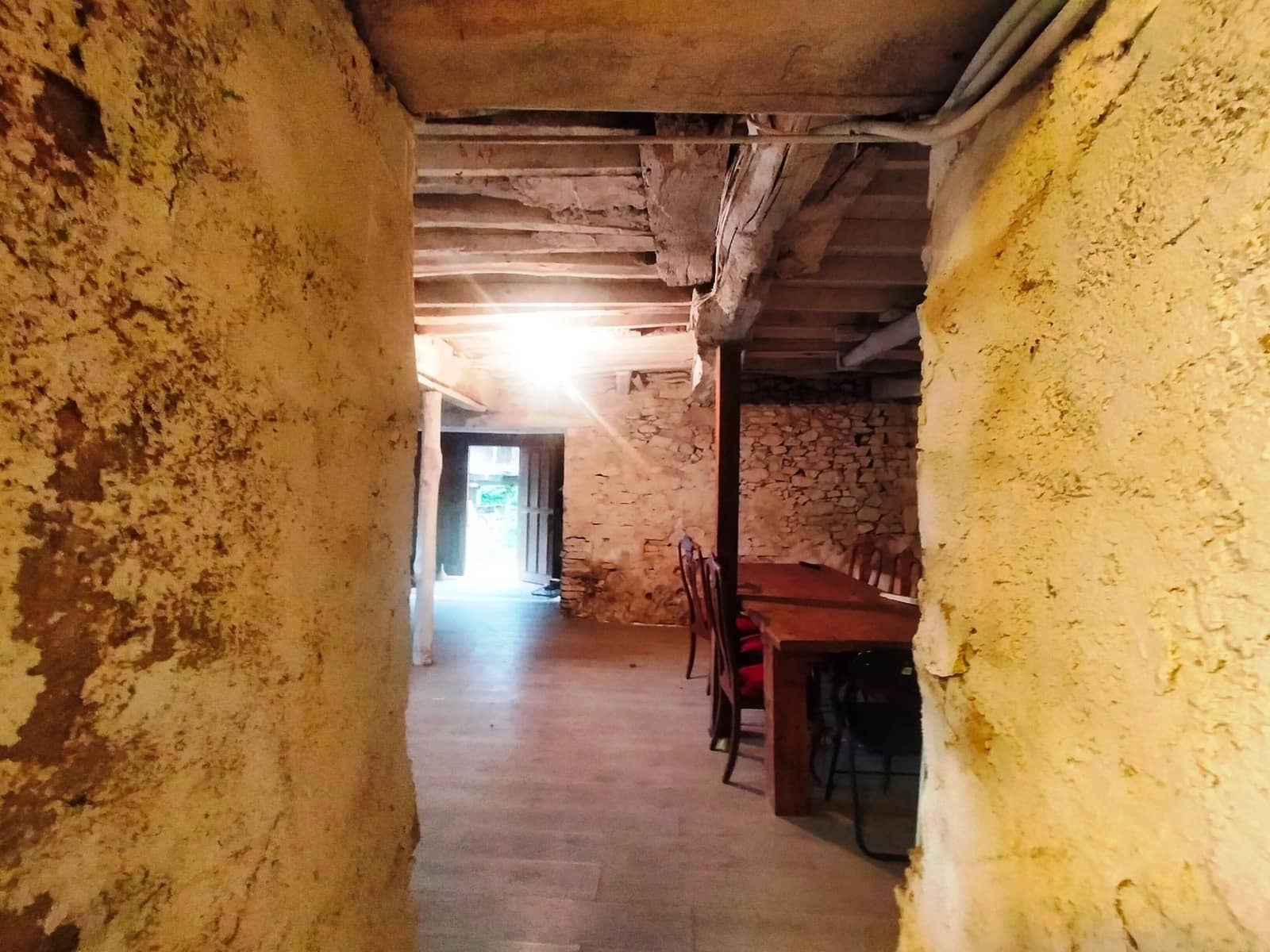 3 soverom Hus til salgs i Pravia med garasje - € 150 000 (Ref: 7524377)