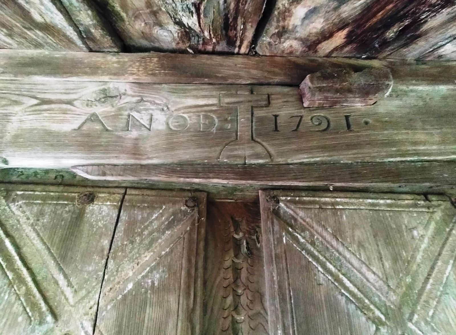 3 soverom Hus til salgs i Pravia med garasje - € 150 000 (Ref: 7524377)