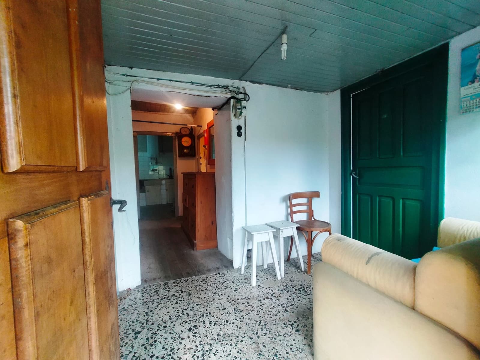 3 soverom Hus til salgs i Pravia med garasje - € 150 000 (Ref: 7524377)