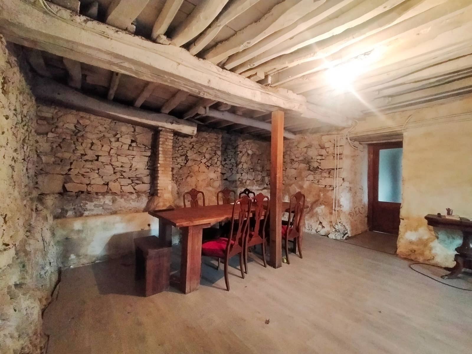 3 soverom Hus til salgs i Pravia med garasje - € 150 000 (Ref: 7524377)