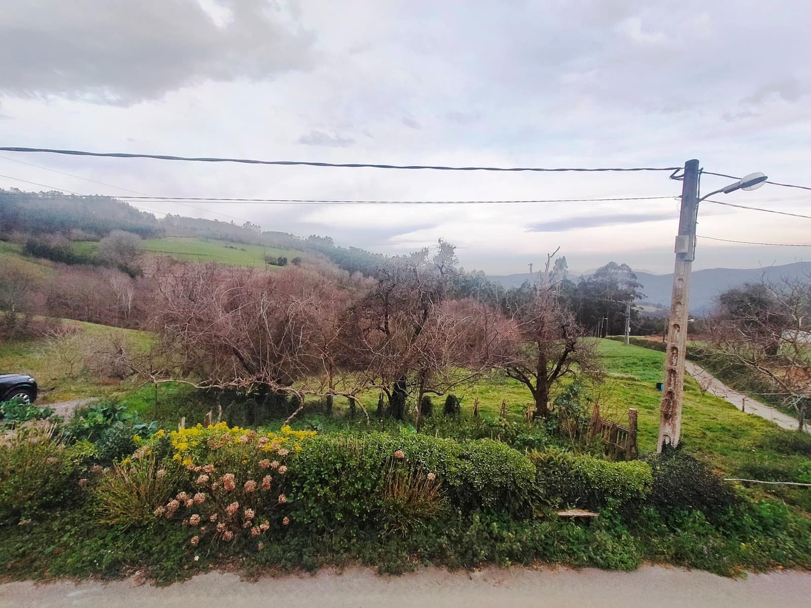 3 soverom Hus til salgs i Pravia med garasje - € 150 000 (Ref: 7524377)