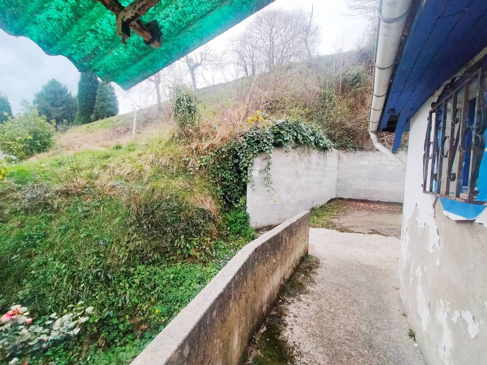 3 soverom Hus til salgs i Pravia med garasje - € 150 000 (Ref: 7524377)