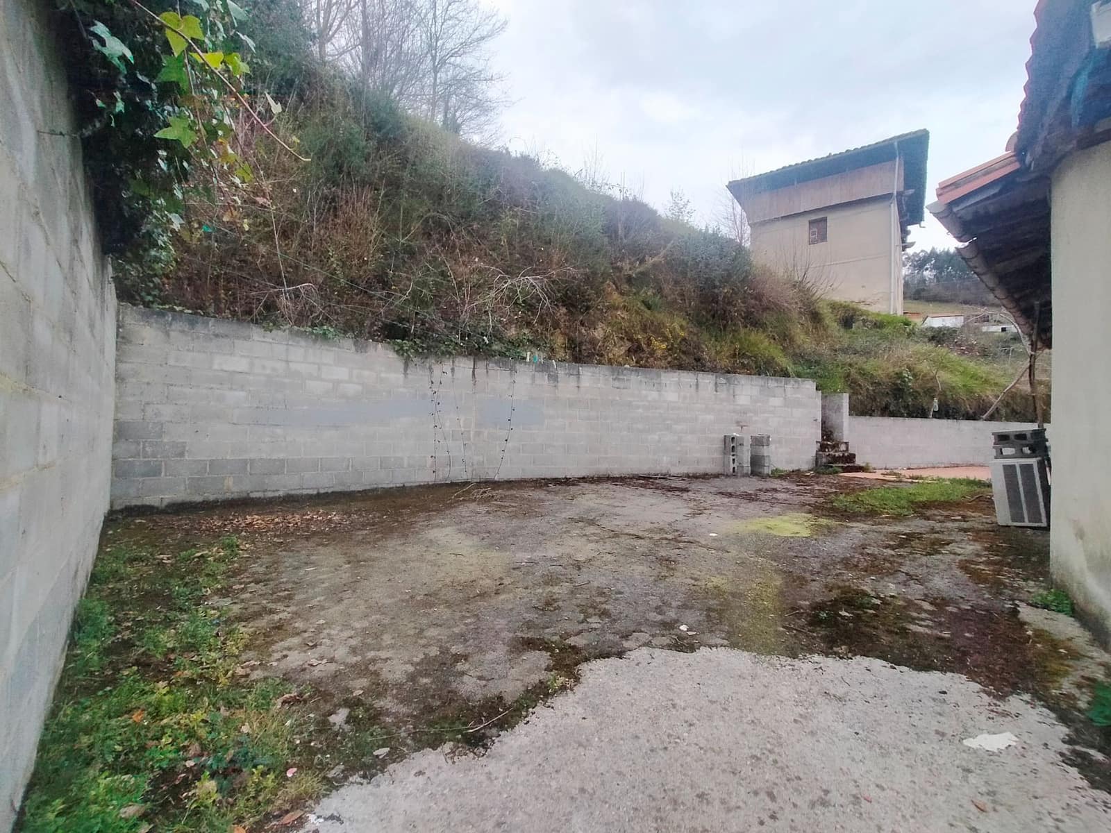 3 soverom Hus til salgs i Pravia med garasje - € 150 000 (Ref: 7524377)