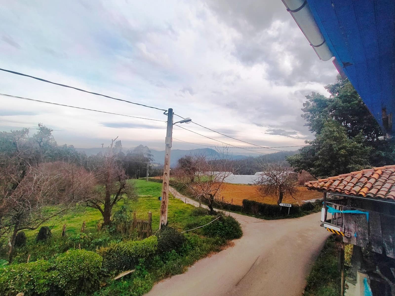 3 soverom Hus til salgs i Pravia med garasje - € 150 000 (Ref: 7524377)