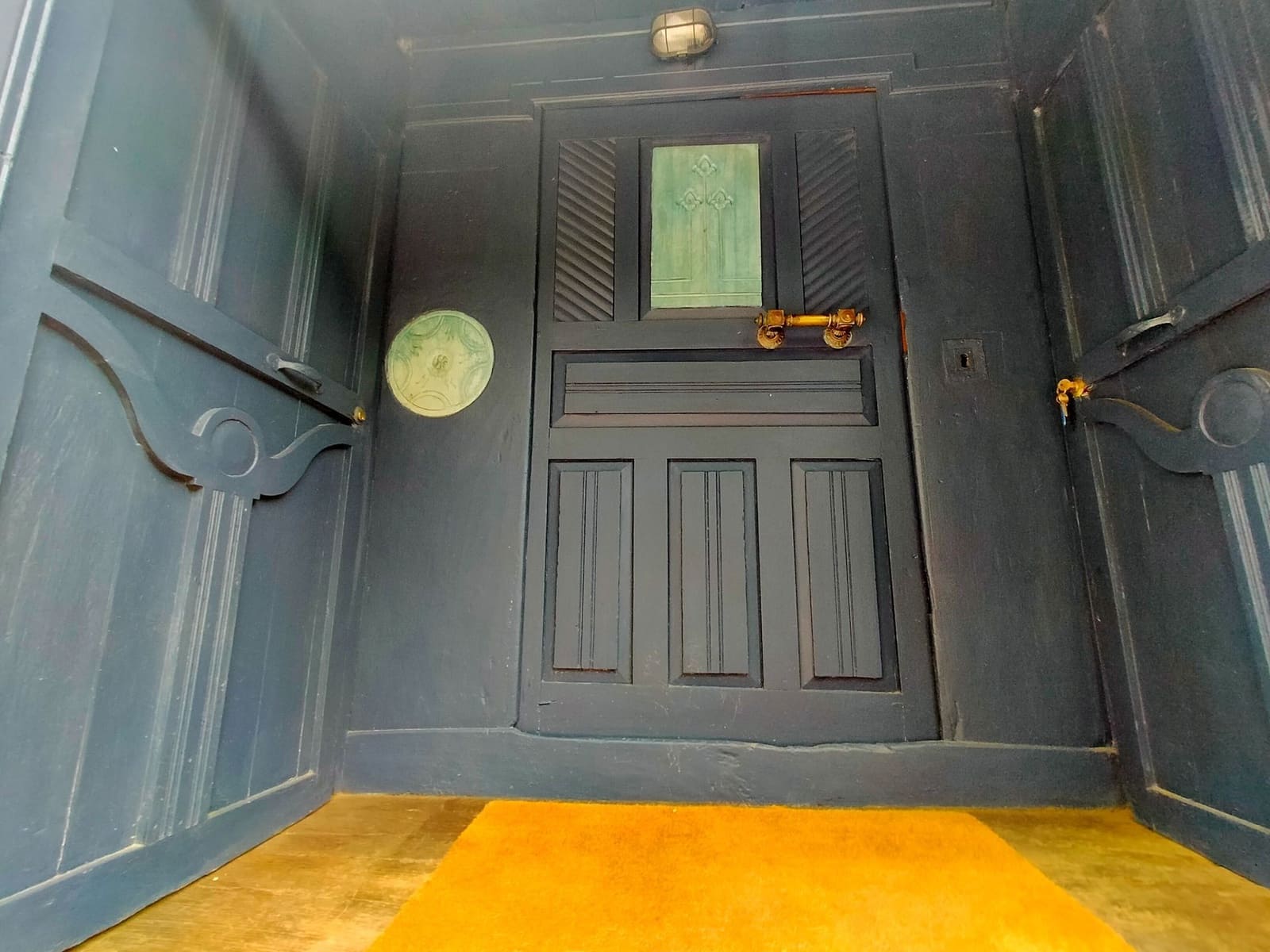 10 soverom Hus til salgs i Pravia med garasje - € 410 000 (Ref: 7642608)