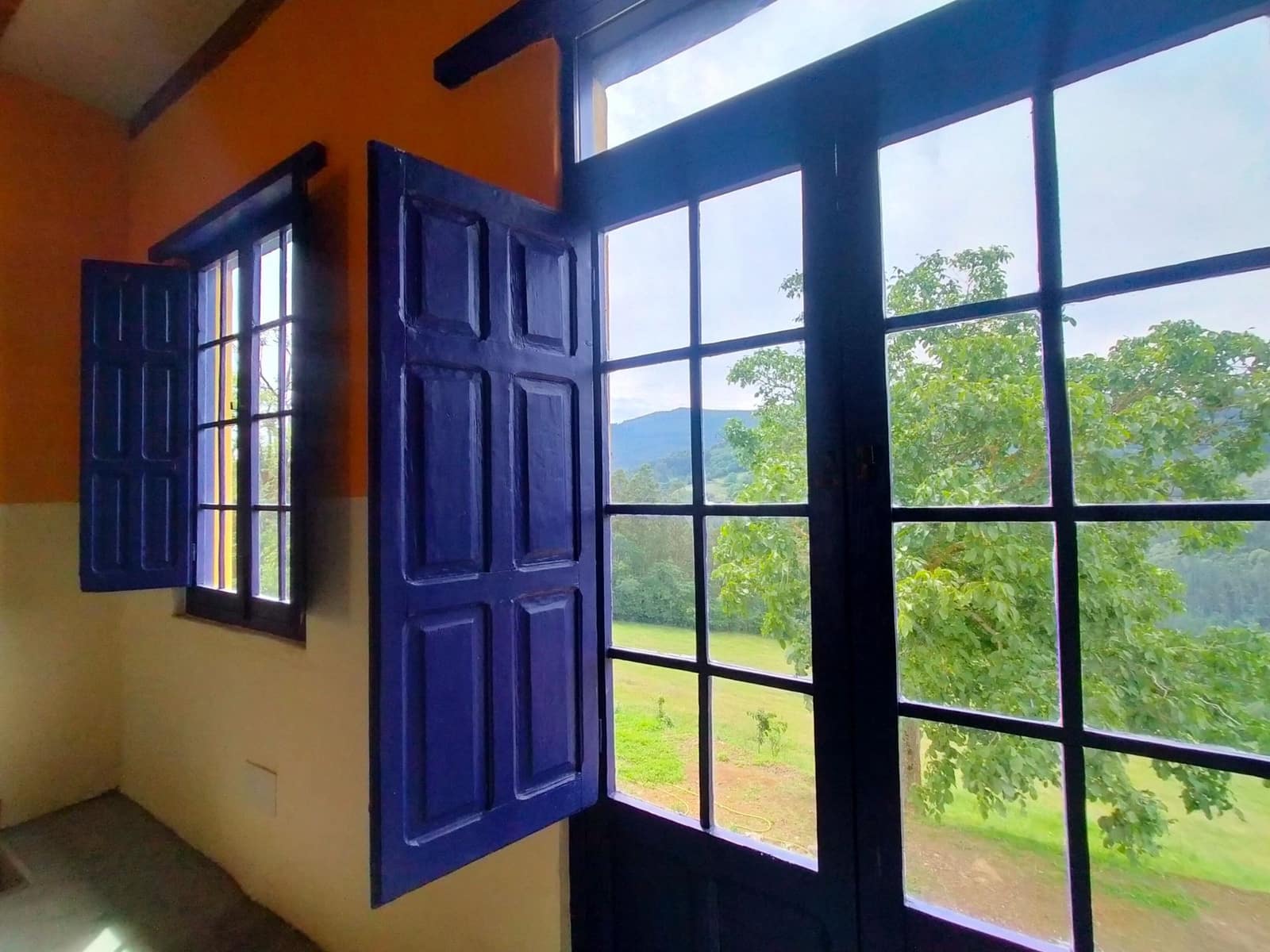 10 soverom Hus til salgs i Pravia med garasje - € 410 000 (Ref: 7642608)