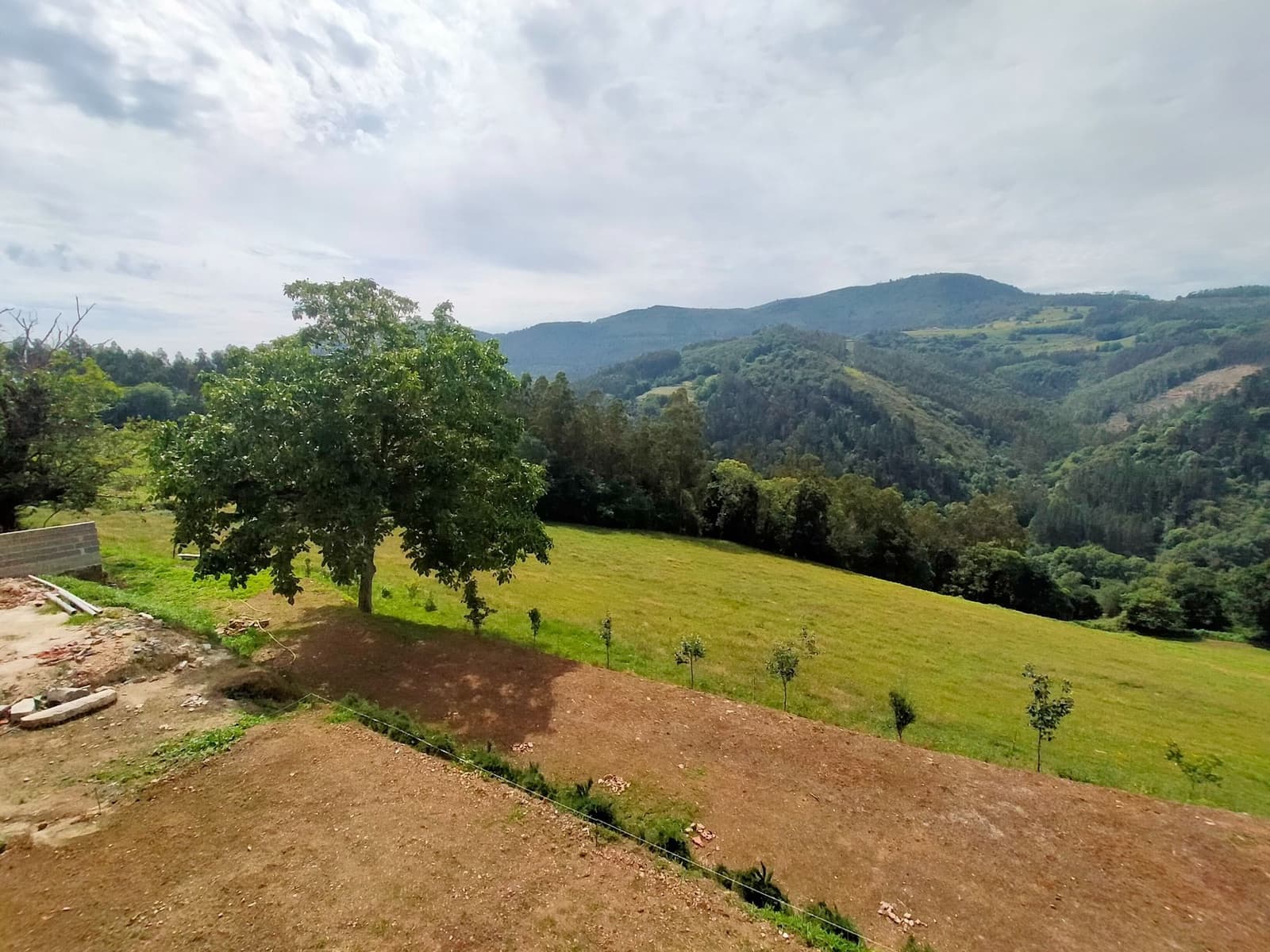 10 soverom Hus til salgs i Pravia med garasje - € 410 000 (Ref: 7642608)