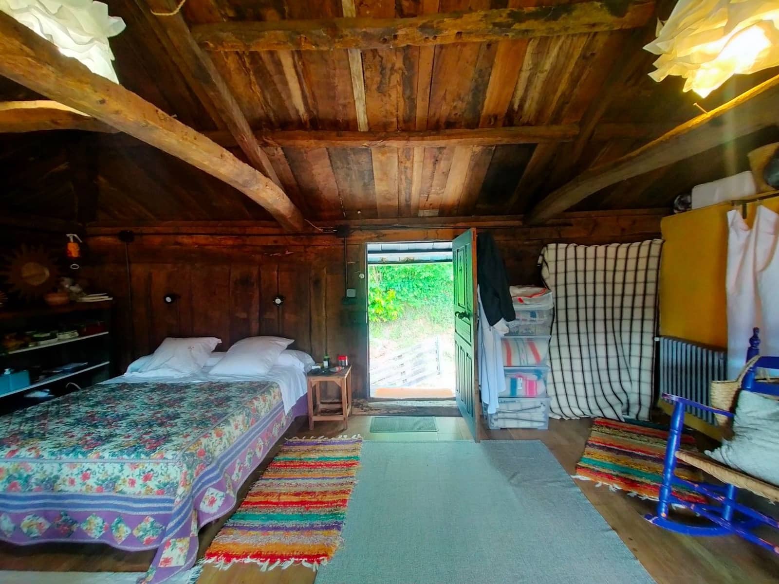 10 soverom Hus til salgs i Pravia med garasje - € 410 000 (Ref: 7642608)