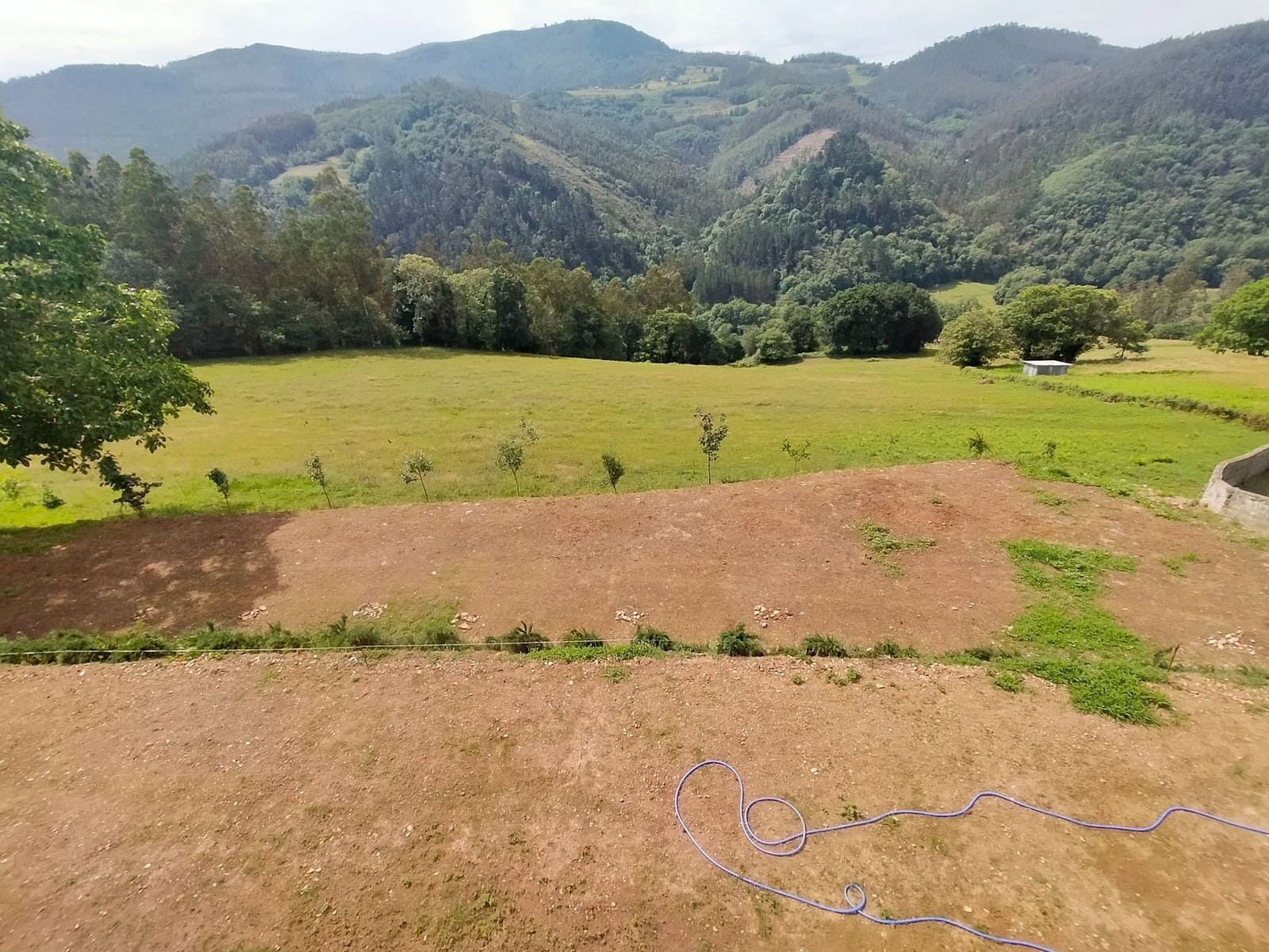 10 soverom Hus til salgs i Pravia med garasje - € 410 000 (Ref: 7642608)