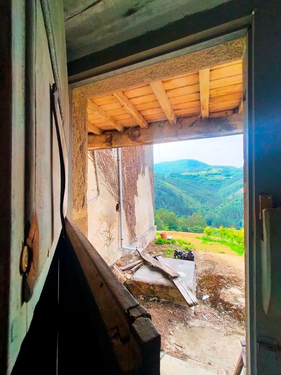 10 soverom Hus til salgs i Pravia med garasje - € 410 000 (Ref: 7642608)