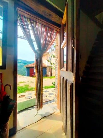 10 soverom Hus til salgs i Pravia med garasje - € 410 000 (Ref: 7642608)