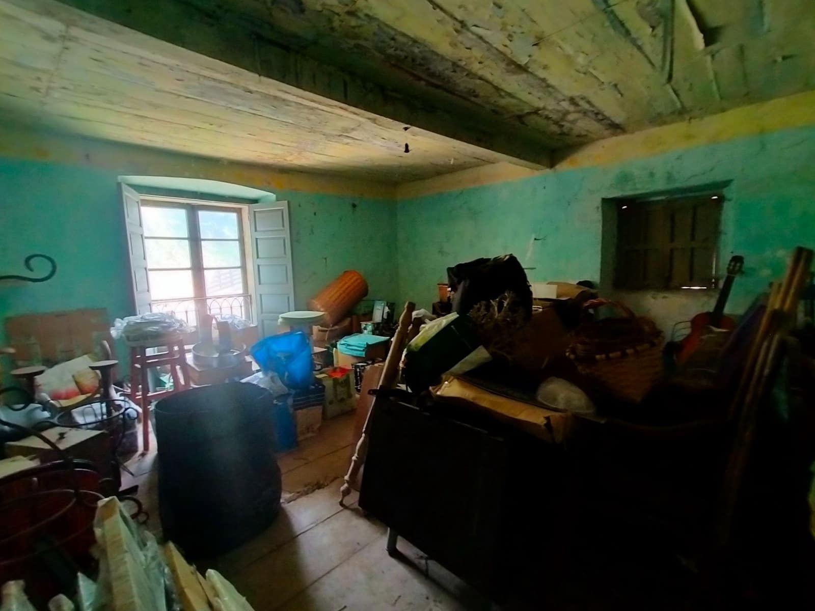 10 soverom Hus til salgs i Pravia med garasje - € 410 000 (Ref: 7642608)