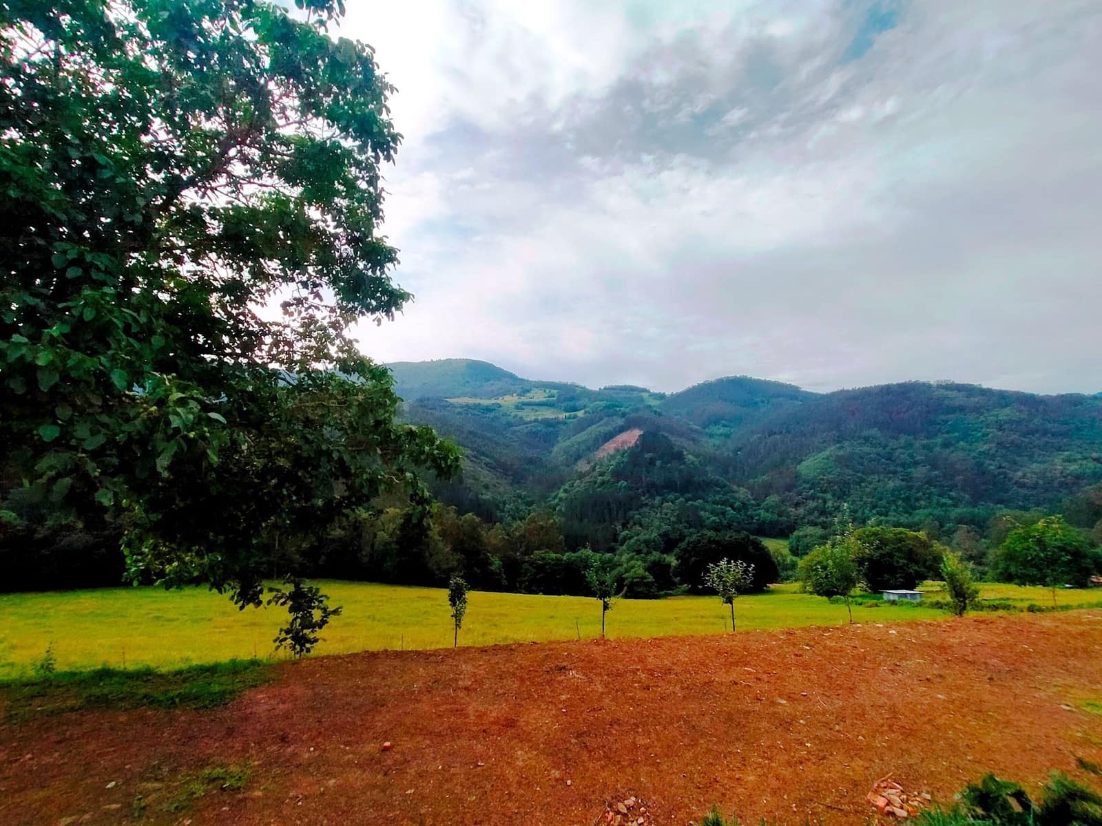 10 soverom Hus til salgs i Pravia med garasje - € 410 000 (Ref: 7642608)