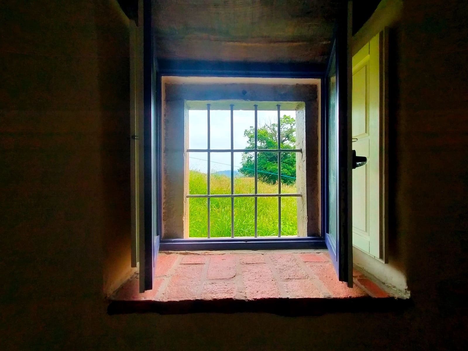 10 soverom Hus til salgs i Pravia med garasje - € 410 000 (Ref: 7642608)