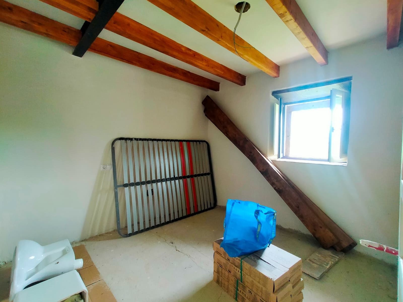 10 soverom Hus til salgs i Pravia med garasje - € 410 000 (Ref: 7642608)