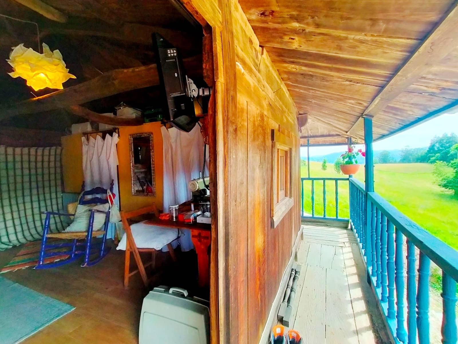 10 soverom Hus til salgs i Pravia med garasje - € 410 000 (Ref: 7642608)